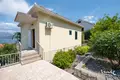 Villa de tres dormitorios 147 m² Tivat, Montenegro