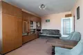 2 room apartment 44 m² Warsaw, Poland