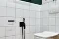 3 room apartment 56 m² Minsk, Belarus