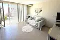 Wohnung 1 zimmer 40 m² Nessebar, Bulgarien