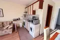 Apartamento 2 habitaciones 65 m² Nesebar, Bulgaria