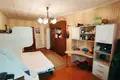 Квартира 3 комнаты 72 м² Минск, Беларусь