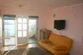 3-Schlafzimmer-Villa 240 m² Budva, Montenegro