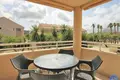 2 bedroom apartment 92 m² Javea, Spain