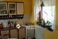 Cottage 78 m² Fueloepjakab, Hungary