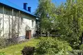 Haus 90 m² Ahimouscyna, Belarus