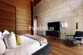 3 bedroom house 650 m² North Eleuthera, Bahamas