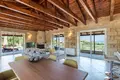 3 bedroom house  Greece, Greece