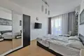 Apartment 79 m² Sunny Beach Resort, Bulgaria