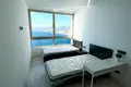 2 bedroom apartment  Benidorm, Spain