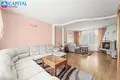 Casa 303 m² Palanga, Lituania