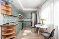2 room apartment 52 m² Vilnius, Lithuania