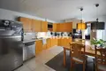 5 bedroom house 320 m² Tornio, Finland