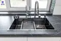 Chalet 116 m² Dzescanka, Bélarus