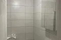 Apartamento 3 habitaciones 97 m² Condado de Tirana, Albania