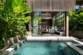 2 bedroom Villa  Mengwi, Indonesia