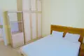 Квартира 2 спальни 100 м² Ларнакас тис Лапитиоу, Северный Кипр