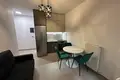 Appartement 2 chambres 39 m² Municipality of Thessaloniki, Grèce