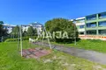 Mieszkanie 1 pokój 31 m² Rovaniemi sub region, Finlandia