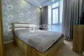 Appartement 2 chambres 55 m² en Batoumi, Géorgie