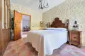 4 bedroom house 1 320 m² Alhaurin de la Torre, Spain
