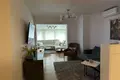 2 bedroom apartment  Budva, Montenegro