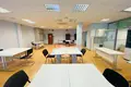 Pomieszczenie biurowe 117 m² Mińsk, Białoruś