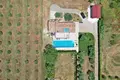 2 bedroom Villa 165 m² Novigrad, Croatia