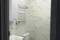 Studio apartment 1 bedroom 28 m² Batumi, Georgia