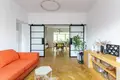 4 bedroom house 160 m² Poznan, Poland