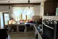 Haus 214 m² Homel, Belarus