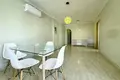 3 bedroom apartment  Torrevieja, Spain