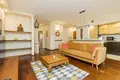 2 room apartment 54 m² Warsaw, Poland