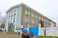 Office 342 m² in Mahilyow, Belarus