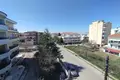 2 bedroom apartment 80 m² Peraia, Greece