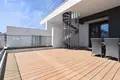 Penthouse 4 bedrooms 146 m² in Germasogeia, Cyprus