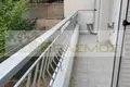 2 bedroom apartment 75 m² Municipality of Peristeri, Greece