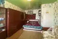 1 room apartment 32 m² Kamyanyets, Belarus