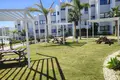 Appartement 2 chambres  Manilva, Espagne