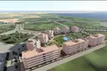 Apartment 100 m² Provincia de Alacant/Alicante, Spain