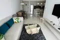 Appartement 2 chambres 75 m² Phuket, Thaïlande