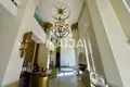 3 room apartment 72 m² in Pattaya City, Thailand