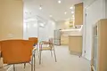 Wohnung 3 zimmer 59 m² in Riga, Lettland