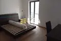 Wohnung 2 Schlafzimmer  Munxar, Malta