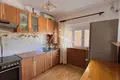 Haus 7 zimmer 290 m² Sutomore, Montenegro