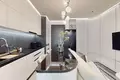 Жилой комплекс  Ever Prime Residences