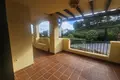 3 bedroom apartment 89 m² Mijas, Spain