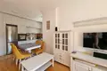 1 bedroom apartment 54 m² in Budva, Montenegro