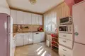 6 bedroom house  Stoliv, Montenegro