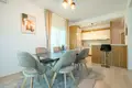 Apartamento 5 habitaciones 110 m² Przno, Montenegro